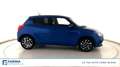 Suzuki Swift 1.2h Top 2wd Bleu - thumbnail 3