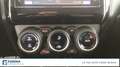 Suzuki Swift 1.2h Top 2wd Bleu - thumbnail 16