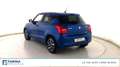 Suzuki Swift 1.2h Top 2wd Bleu - thumbnail 5