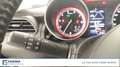 Suzuki Swift 1.2h Top 2wd Bleu - thumbnail 24