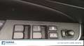 Suzuki Swift 1.2h Top 2wd Bleu - thumbnail 26