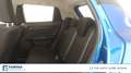 Suzuki Swift 1.2h Top 2wd Bleu - thumbnail 10