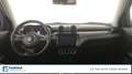 Suzuki Swift 1.2h Top 2wd Bleu - thumbnail 11