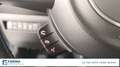 Suzuki Swift 1.2h Top 2wd Bleu - thumbnail 21