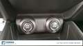 Suzuki Swift 1.2h Top 2wd Bleu - thumbnail 17