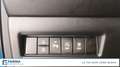Suzuki Swift 1.2h Top 2wd Bleu - thumbnail 25