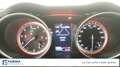Suzuki Swift 1.2h Top 2wd Bleu - thumbnail 13