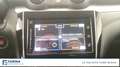 Suzuki Swift 1.2h Top 2wd Bleu - thumbnail 15