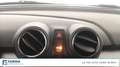 Suzuki Swift 1.2h Top 2wd Bleu - thumbnail 14