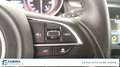 Suzuki Swift 1.2h Top 2wd Bleu - thumbnail 20