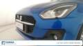 Suzuki Swift 1.2h Top 2wd Bleu - thumbnail 9