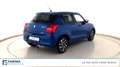 Suzuki Swift 1.2h Top 2wd Bleu - thumbnail 4