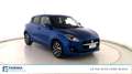 Suzuki Swift 1.2h Top 2wd Bleu - thumbnail 2
