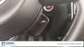 Suzuki Swift 1.2h Top 2wd Bleu - thumbnail 22