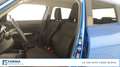 Suzuki Swift 1.2h Top 2wd Bleu - thumbnail 6