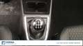 Suzuki Swift 1.2h Top 2wd Bleu - thumbnail 18