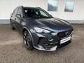 CUPRA Formentor VZ 2,0 TSI DSG 1*Netto 21990 .-* Grau - thumbnail 3