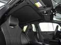 BYD Dolphin Design Panorama 360°-Kamera Keyless LED Weiß - thumbnail 10