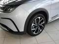 BYD Dolphin Design Panorama 360°-Kamera Keyless LED Blanc - thumbnail 3