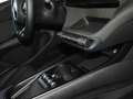 BYD Dolphin Design Panorama 360°-Kamera Keyless LED Blanc - thumbnail 5