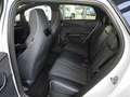 BYD Dolphin Design Panorama 360°-Kamera Keyless LED Blanc - thumbnail 8