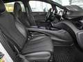 BYD Dolphin Design Panorama 360°-Kamera Keyless LED Blanc - thumbnail 7