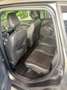 Ford Kuga Kuga II 20172.0 tdci ST-Line s Grigio - thumbnail 9