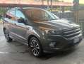 Ford Kuga Kuga II 20172.0 tdci ST-Line s Grigio - thumbnail 2