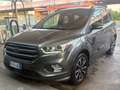 Ford Kuga Kuga II 20172.0 tdci ST-Line s Grigio - thumbnail 1