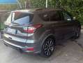 Ford Kuga Kuga II 20172.0 tdci ST-Line s Grigio - thumbnail 3