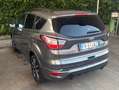 Ford Kuga Kuga II 20172.0 tdci ST-Line s Grigio - thumbnail 4