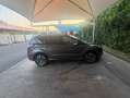 Ford Kuga Kuga II 20172.0 tdci ST-Line s Grigio - thumbnail 5