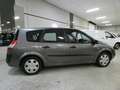 Renault Grand Scenic 1.5 DCI Airco Elec. Pakket Cruise Control Grigio - thumbnail 3