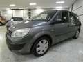 Renault Grand Scenic 1.5 DCI Airco Elec. Pakket Cruise Control Сірий - thumbnail 1