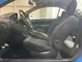 Peugeot 206 CC 1.6 HDI Blau - thumbnail 10