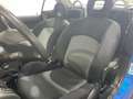 Peugeot 206 CC 1.6 HDI Blau - thumbnail 9
