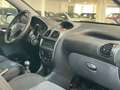 Peugeot 206 CC 1.6 HDI Blau - thumbnail 12