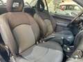 Peugeot 206 CC 1.6 HDI Blau - thumbnail 14