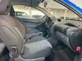 Peugeot 206 CC 1.6 HDI Blau - thumbnail 13