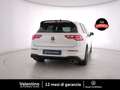 Volkswagen Golf GTI 2.0 TSI GTI DSG Clubsport Blanc - thumbnail 3