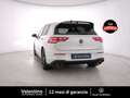 Volkswagen Golf GTI 2.0 TSI GTI DSG Clubsport Blanc - thumbnail 5