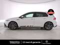 Volkswagen Golf GTI 2.0 TSI GTI DSG Clubsport Blanc - thumbnail 4