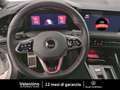 Volkswagen Golf GTI 2.0 TSI GTI DSG Clubsport Blanc - thumbnail 7