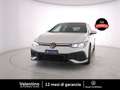Volkswagen Golf GTI 2.0 TSI GTI DSG Clubsport Blanc - thumbnail 1