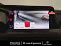 Volkswagen Golf GTI 2.0 TSI GTI DSG Clubsport Blanc - thumbnail 14