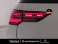 Volkswagen Golf GTI 2.0 TSI GTI DSG Clubsport Blanc - thumbnail 9