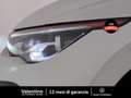 Volkswagen Golf GTI 2.0 TSI GTI DSG Clubsport Blanc - thumbnail 8