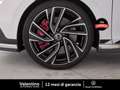 Volkswagen Golf GTI 2.0 TSI GTI DSG Clubsport Blanc - thumbnail 11