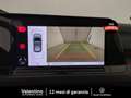 Volkswagen Golf GTI 2.0 TSI GTI DSG Clubsport Blanc - thumbnail 18