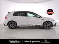 Volkswagen Golf GTI 2.0 TSI GTI DSG Clubsport Blanc - thumbnail 2